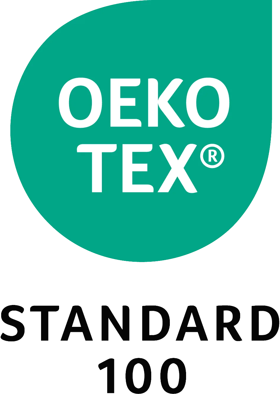 oekotex_100_logo