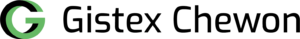 Gistex Chewon