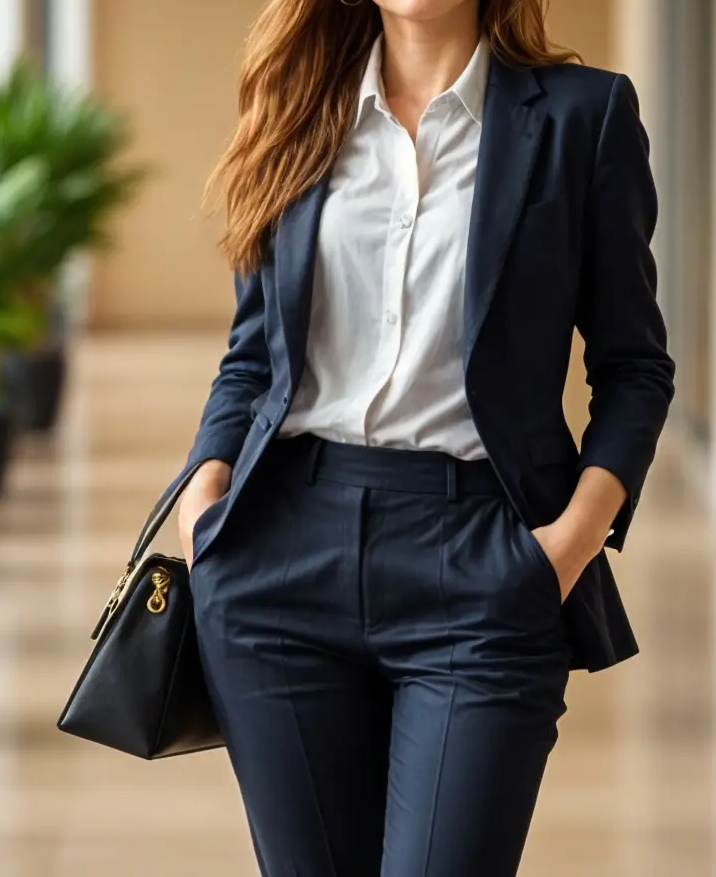 esvi_application_woman_suit
