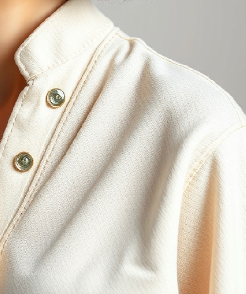 dtop application blouse