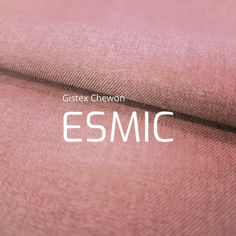 esmic