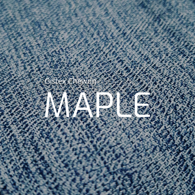 MAPLE