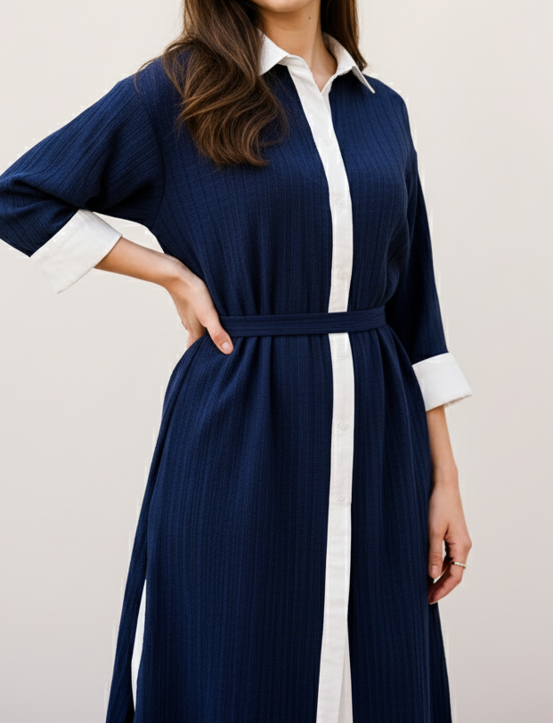 merixa application 2