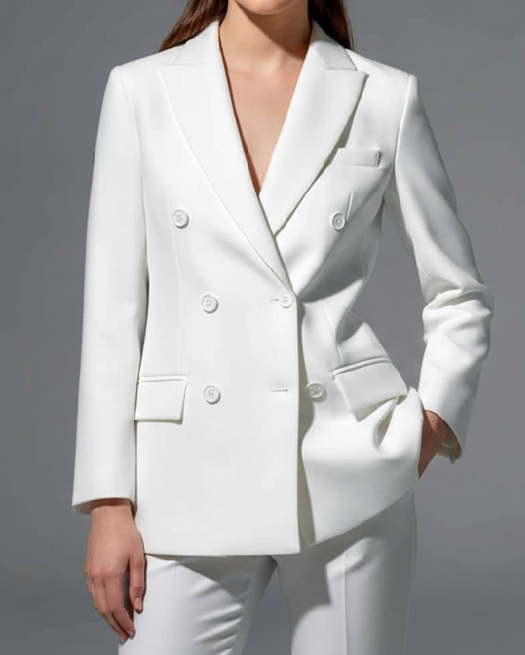 cloud yarn application