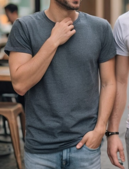 baru-c application 2