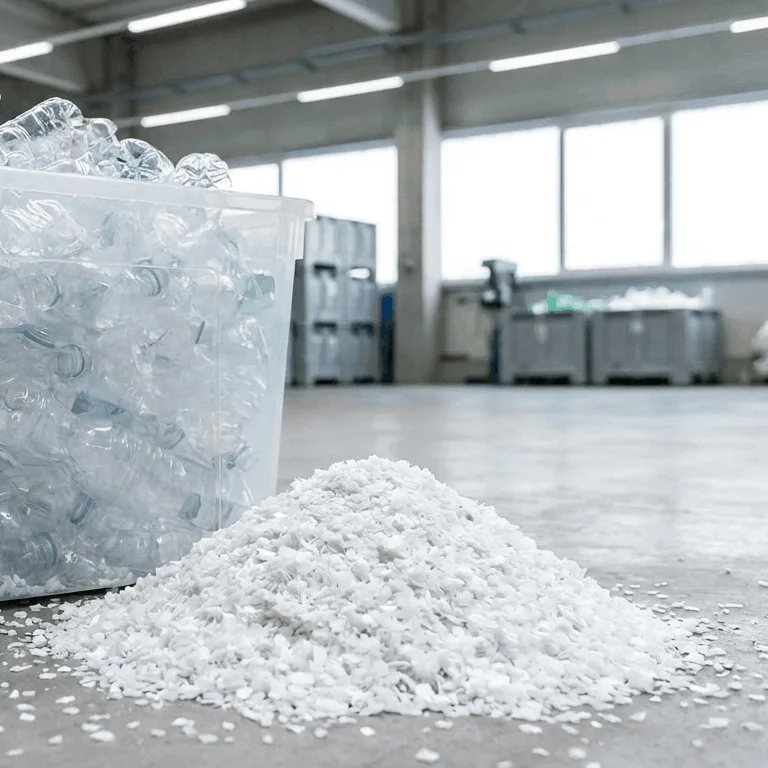 flakes pet pet flakes