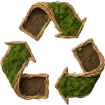 recycle logo recycle logo